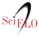 SciELO Logo